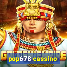 pop678 cassino